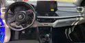 Suzuki Swift 1.2 Sakura Hybrid 4x4