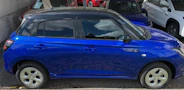 Fahrzeugbild 2