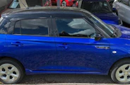 Fahrzeugbild 2 Fahrzeugbild 2
