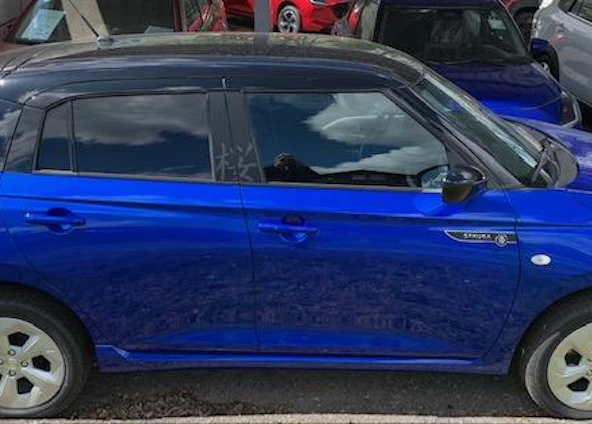 Fahrzeugbild 2 Fahrzeugbild 2