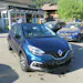 Renault Captur 0.9 TCe Zen S/S