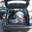 Renault Captur 0.9 TCe Zen S/S
