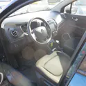 Renault Captur 0.9 TCe Zen S/S