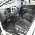Renault Captur 1.3 TCe S-Edition EDC S/S