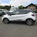 Renault Captur 1.3 TCe S-Edition EDC S/S