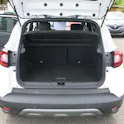 Renault Captur 1.3 TCe S-Edition EDC S/S