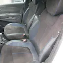 Renault Captur 1.3 TCe S-Edition EDC S/S