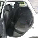 Renault Captur 1.3 TCe S-Edition EDC S/S
