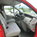 Renault Trafic Kaw. 2.7 t L1 H1 2.0 dCi 90