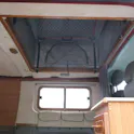 Renault Trafic Kaw. 2.7 t L1 H1 2.0 dCi 90