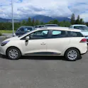 Renault Clio Grandtour 0.9 TCe Expression S/S