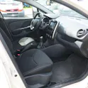 Renault Clio Grandtour 0.9 TCe Expression S/S