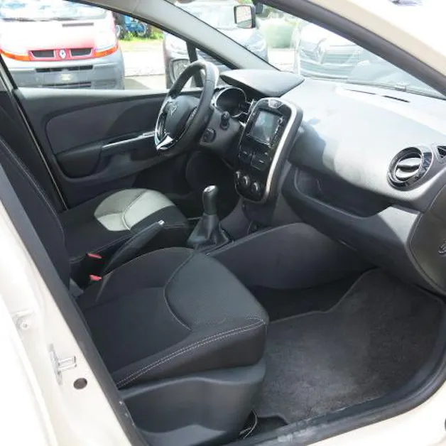 Renault Clio Grandtour 0.9 TCe Expression S/S