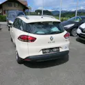 Renault Clio Grandtour 0.9 TCe Expression S/S
