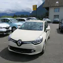 Renault Clio Grandtour 0.9 TCe Expression S/S