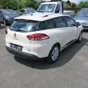 Renault Clio Grandtour 0.9 TCe Expression S/S