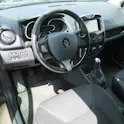 Renault Clio Grandtour 0.9 TCe Expression S/S