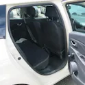 Renault Clio Grandtour 0.9 TCe Expression S/S