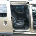 Dacia Dokker 1.5 Blue dCi Stepw. Unl. 2