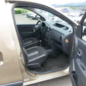 Dacia Dokker 1.5 Blue dCi Stepw. Unl. 2