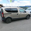 Dacia Dokker 1.5 Blue dCi Stepw. Unl. 2