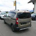 Dacia Dokker 1.5 Blue dCi Stepw. Unl. 2