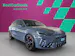 Cupra Leon ST 2.0 TSI 333 VZ 4Drive DSG