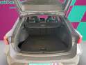 Cupra Leon ST 2.0 TSI 333 VZ 4Drive DSG