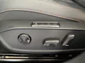 Cupra Leon ST 2.0 TSI 333 VZ 4Drive DSG