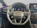 Cupra Leon ST 2.0 TSI 333 VZ 4Drive DSG