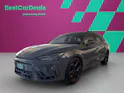 Cupra Leon ST 2.0 TSI 333 VZ 4Drive DSG