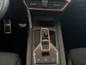 Cupra Leon ST 2.0 TSI 333 VZ 4Drive DSG