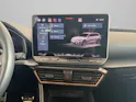 Cupra Leon ST 2.0 TSI 333 VZ 4Drive DSG