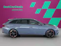 Cupra Leon ST 2.0 TSI 333 VZ 4Drive DSG
