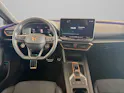 Cupra Leon ST 2.0 TSI 333 VZ 4Drive DSG
