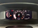 Cupra Leon ST 2.0 TSI 333 VZ 4Drive DSG