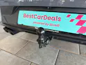 Cupra Leon ST 2.0 TSI 333 VZ 4Drive DSG