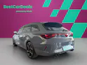 Cupra Leon ST 2.0 TSI 333 VZ 4Drive DSG