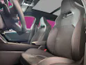 Cupra Leon ST 2.0 TSI 333 VZ 4Drive DSG
