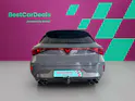 Cupra Leon ST 2.0 TSI 333 VZ 4Drive DSG
