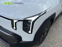 Kia EV2 42.2 kWh Air 4P