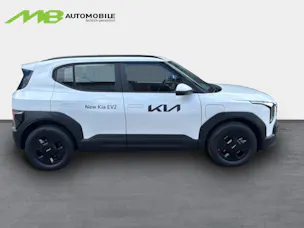Kia EV2 42.2 kWh Air 4P