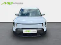 Kia EV2 42.2 kWh Air 4P