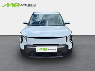 Kia EV2 42.2 kWh Air 4P