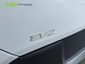 Kia EV2 42.2 kWh Air 4P