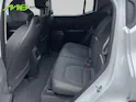 Kia EV2 42.2 kWh Air 4P
