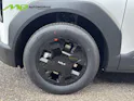 Kia EV2 42.2 kWh Air 4P