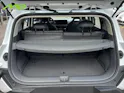 Kia EV2 42.2 kWh Air 4P
