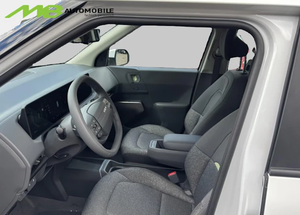 image du véhicule 8 image du véhicule 8
