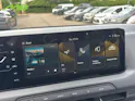 Kia EV2 42.2 kWh Air 4P